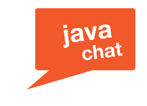 Java Chat
