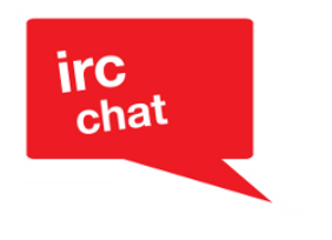 Irc Chat