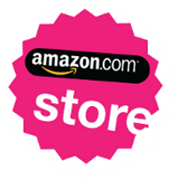 Renegade Amazon Shop