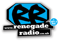 RenegadeRadio.co.uk