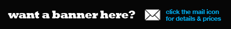 Cycling banner images