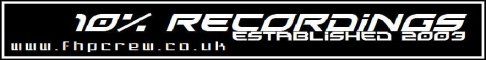 Cycling banner images
