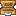 Renegade Shop