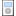 Renegade Radio Downloads