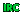 IRC Chat Area