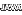 Java Chat Area