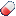 Renegade Wax