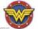 Wonder Woman Poster