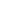 Java Chat Area